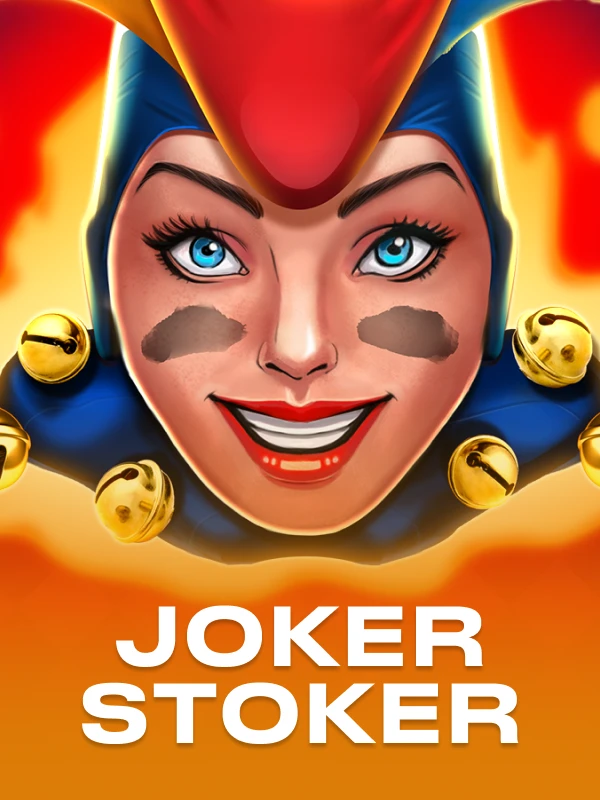 Joker Stoker